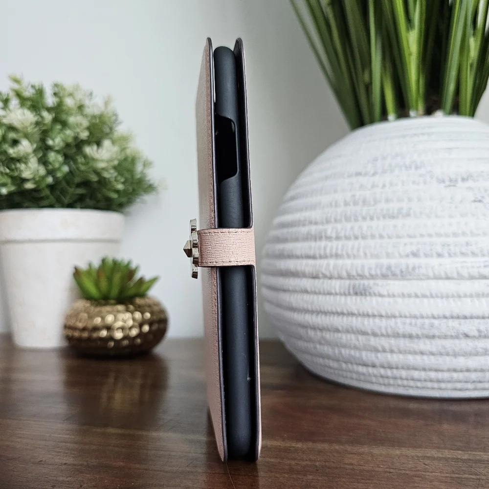 kate spade designed use